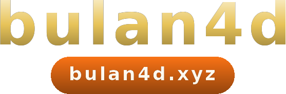 bulan4d logo